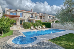Villa Zen Port